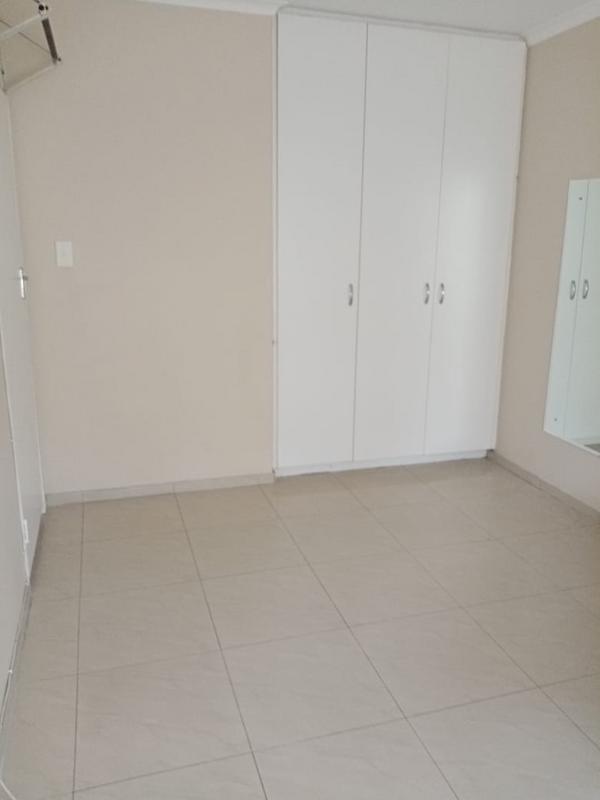 To Let 3 Bedroom Property for Rent in Malabar Eastern Cape